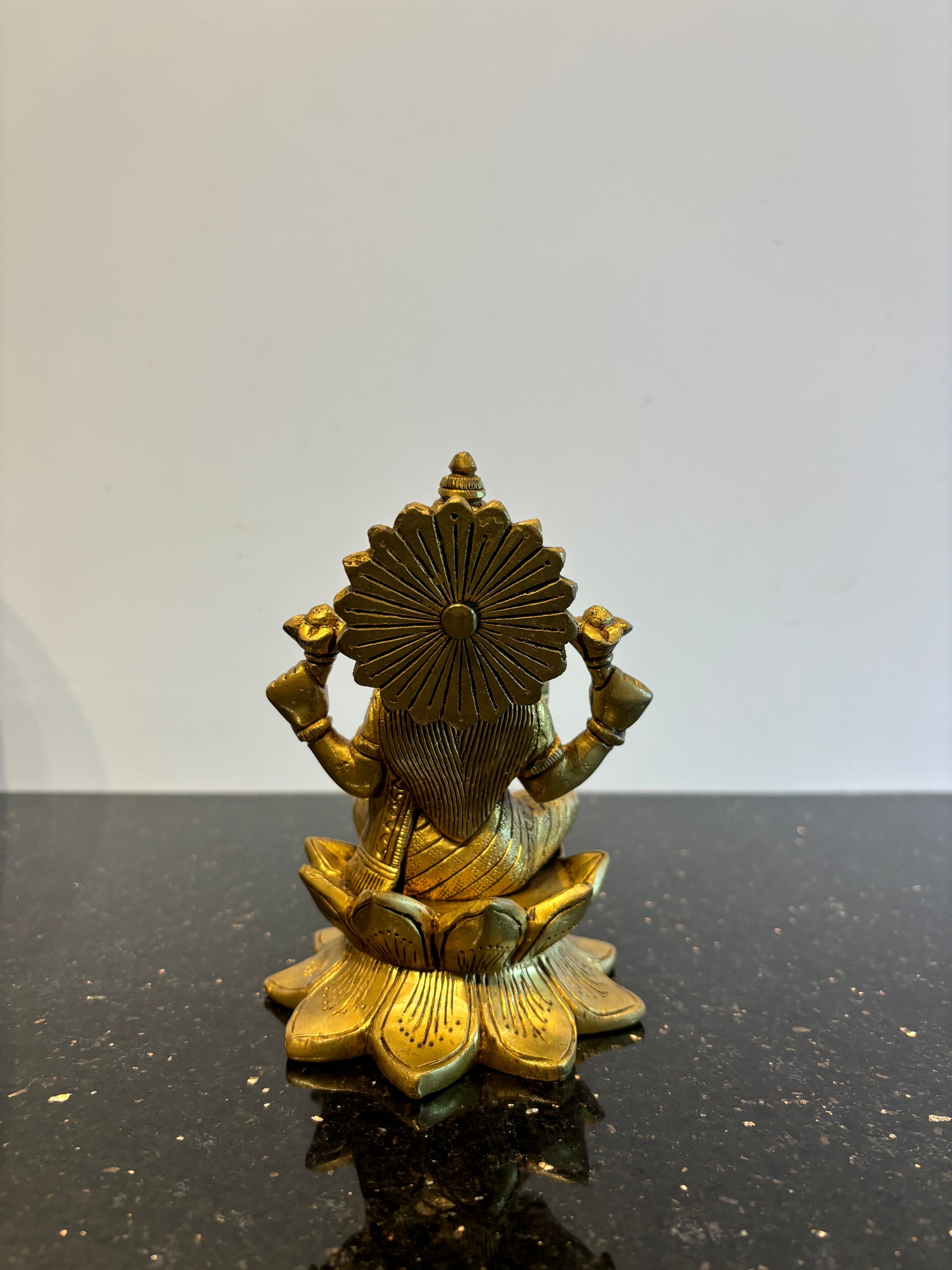 Mahalakshmi