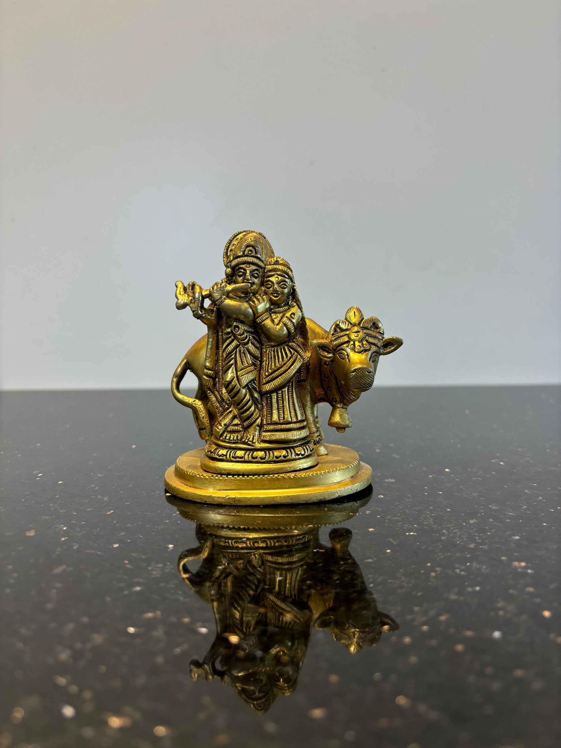Radha Krishna