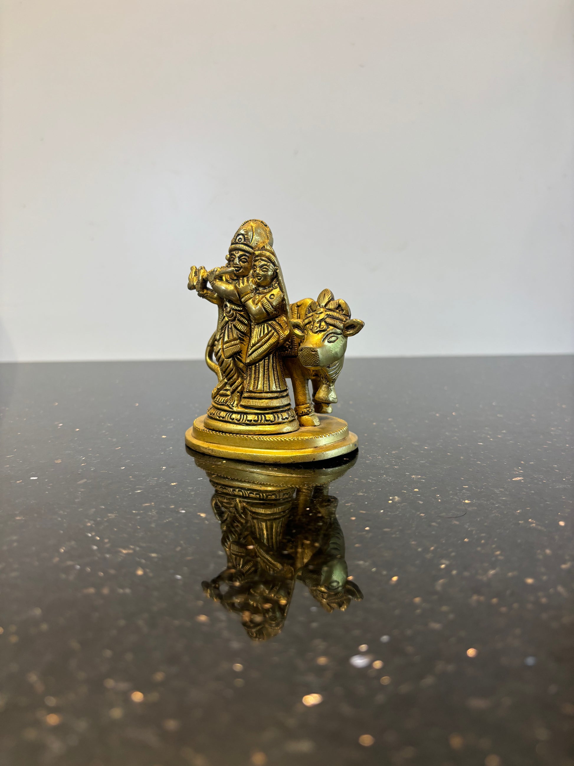 Radha Krishna