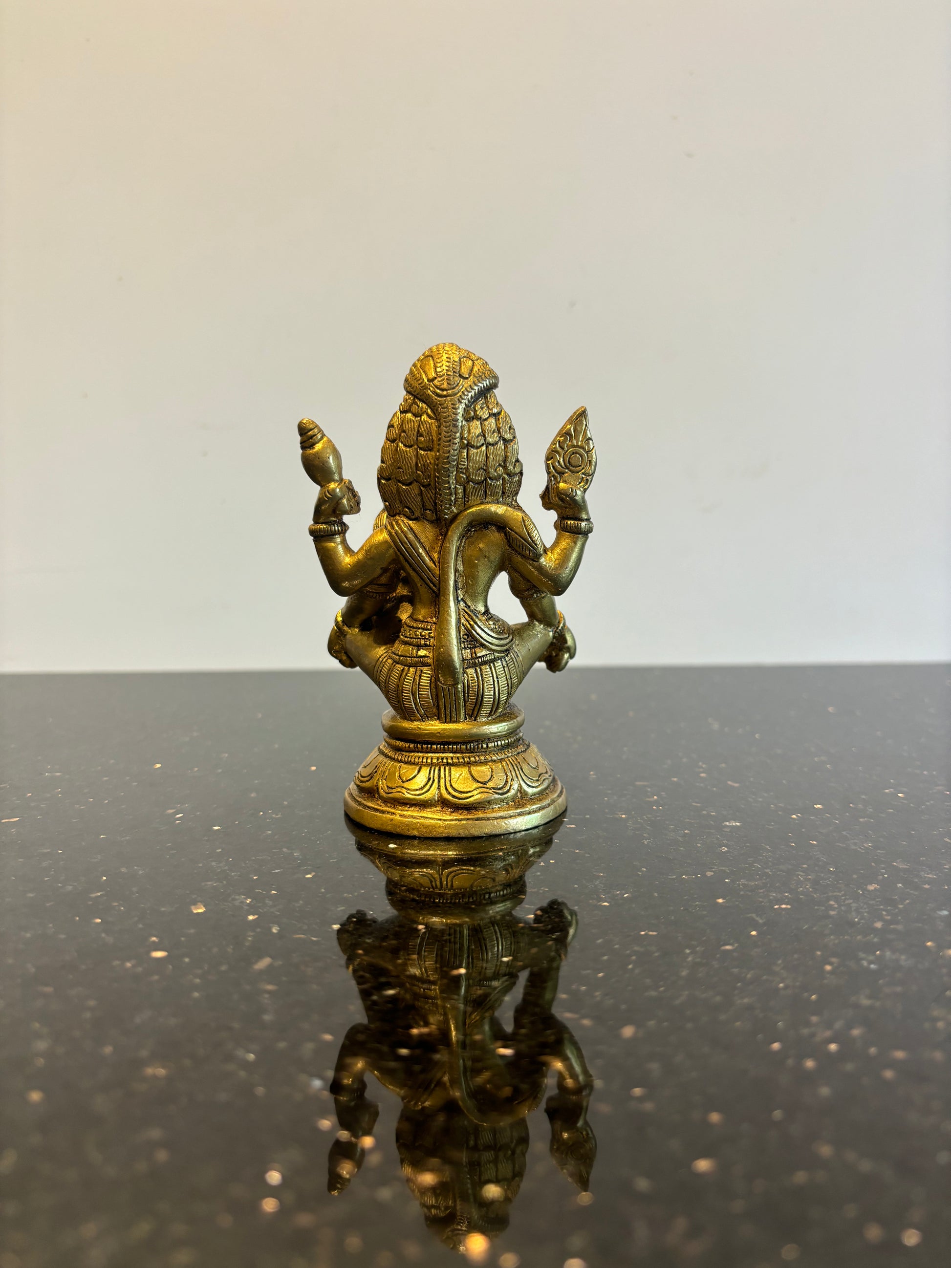 Lakshmi narasimar