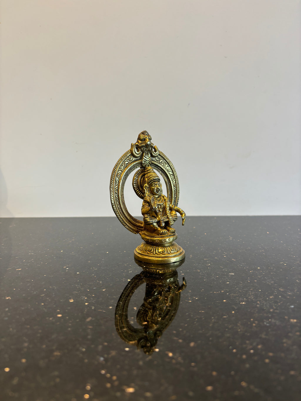Ayyappan