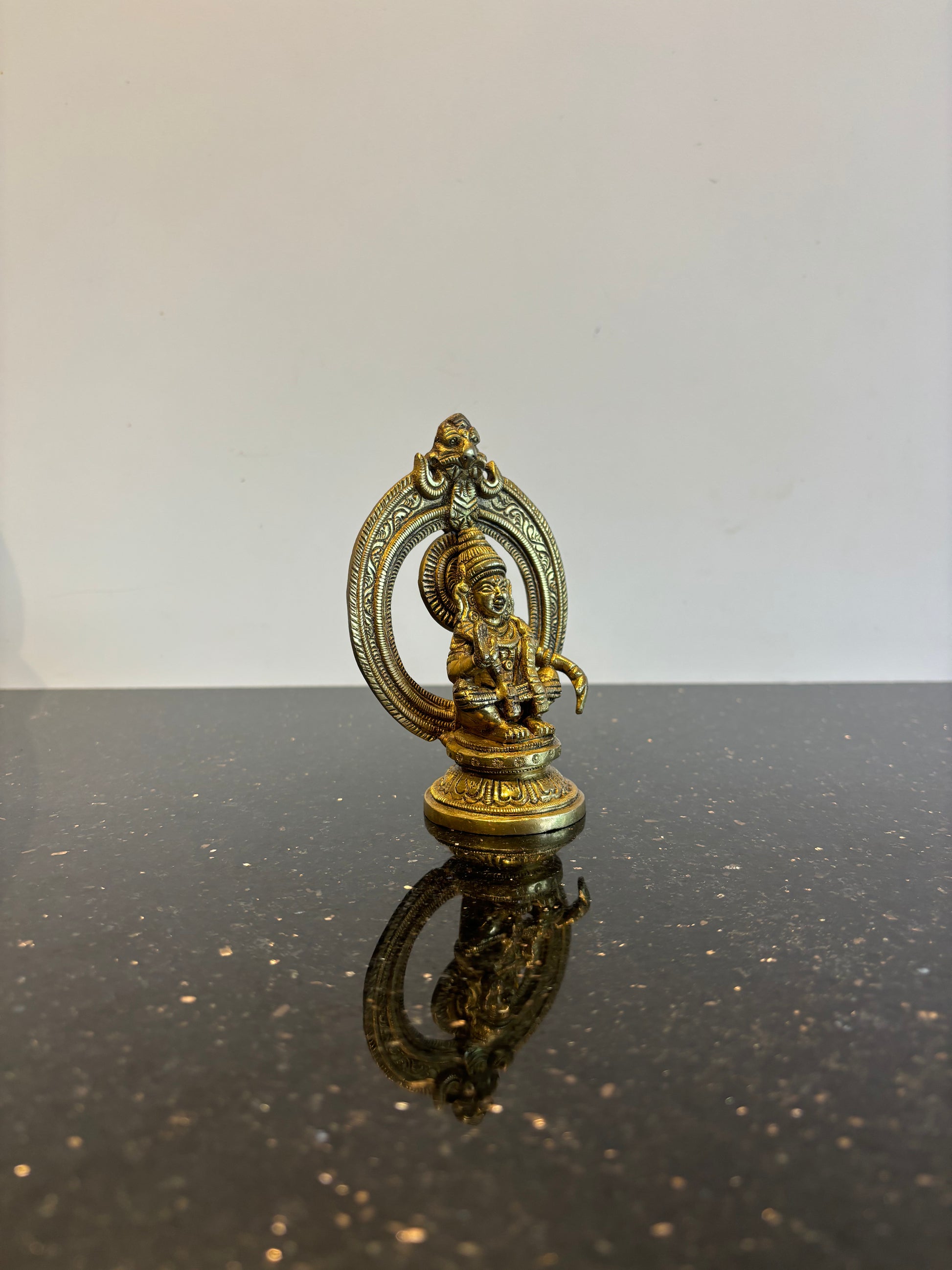 Ayyappan