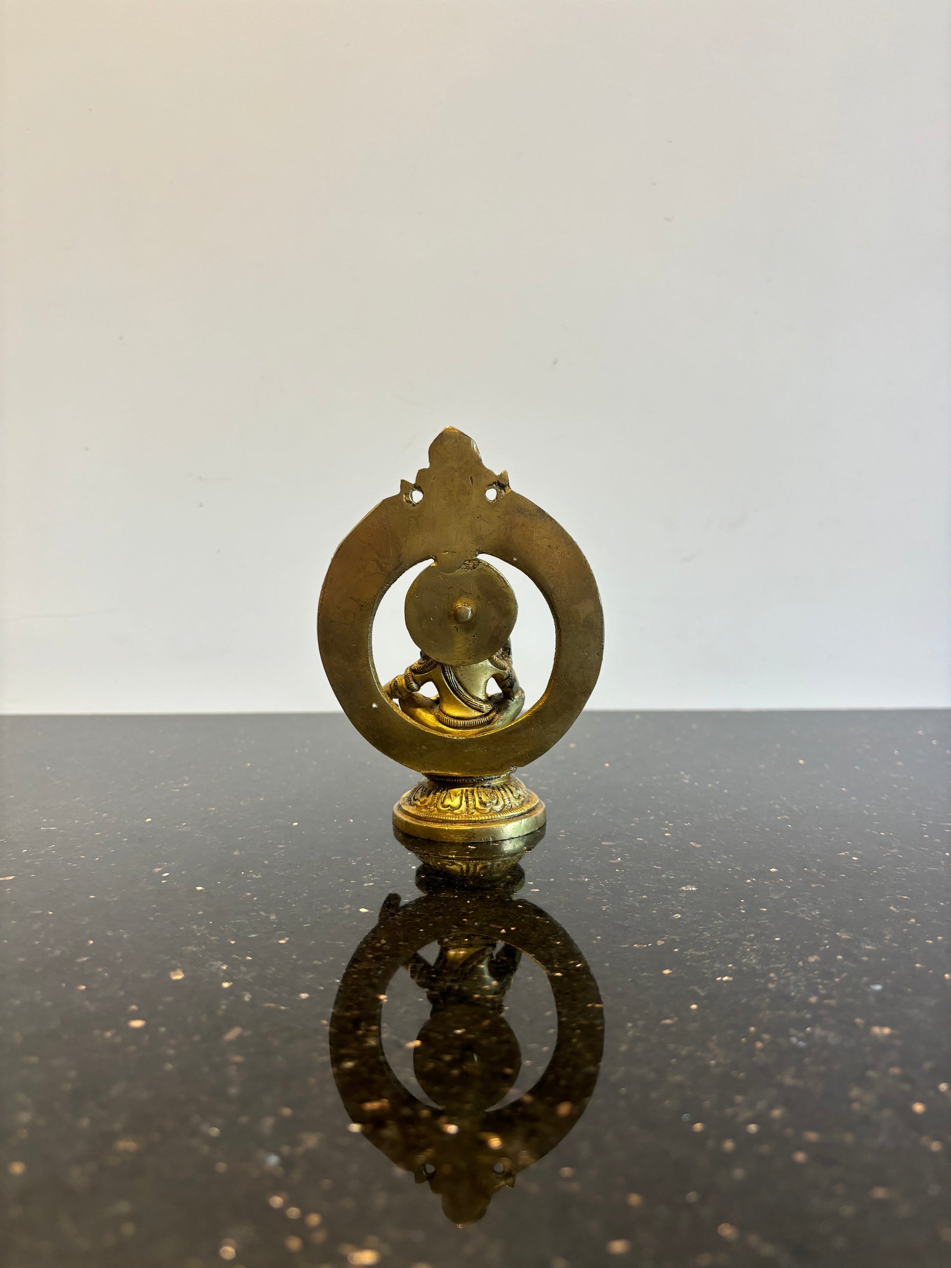 Ayyappan