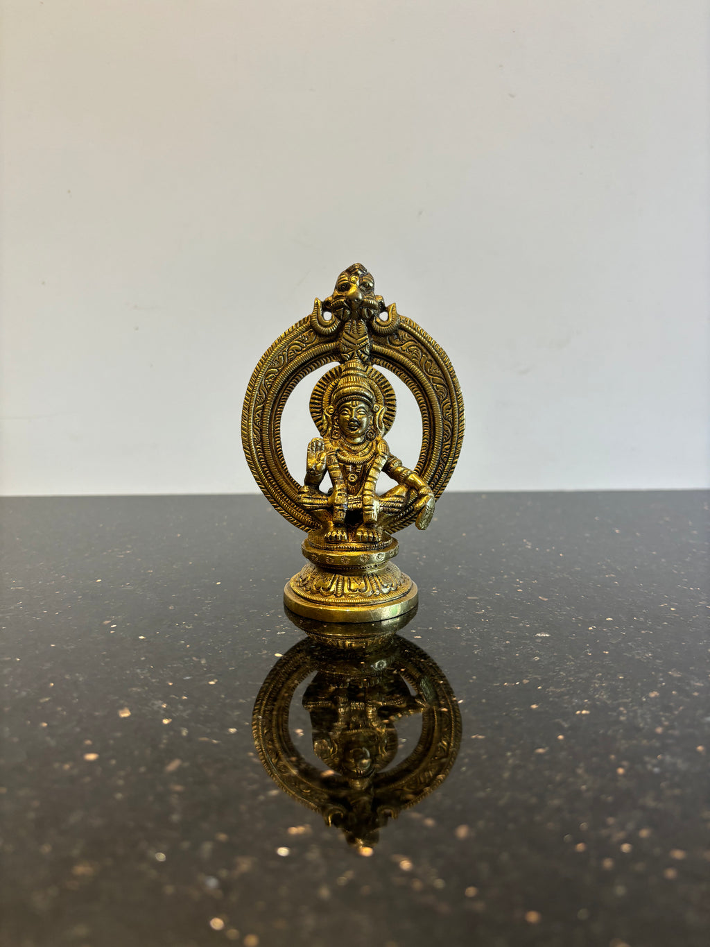 Ayyappan