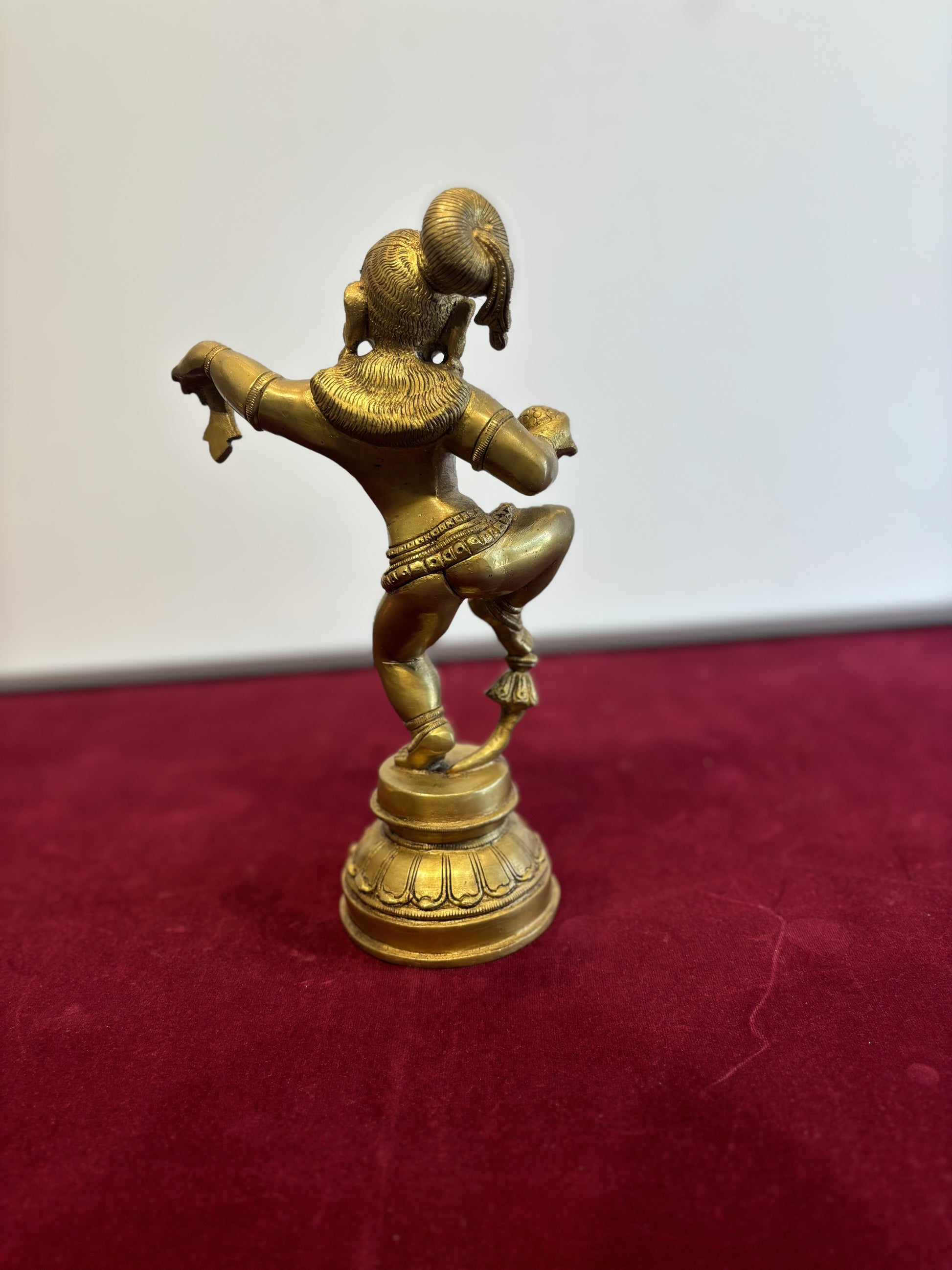 Gopala Krishna