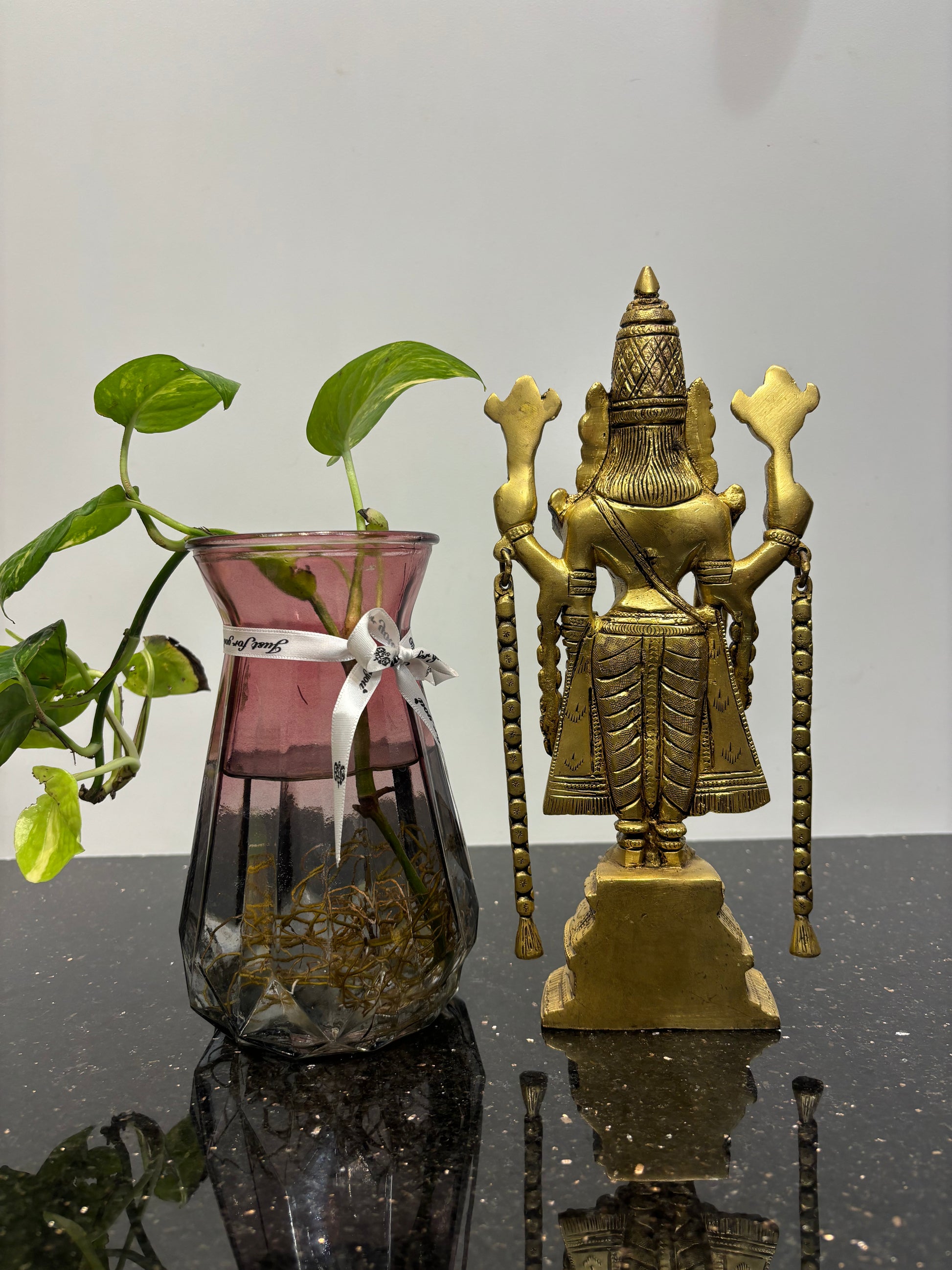 Balaji Perumal