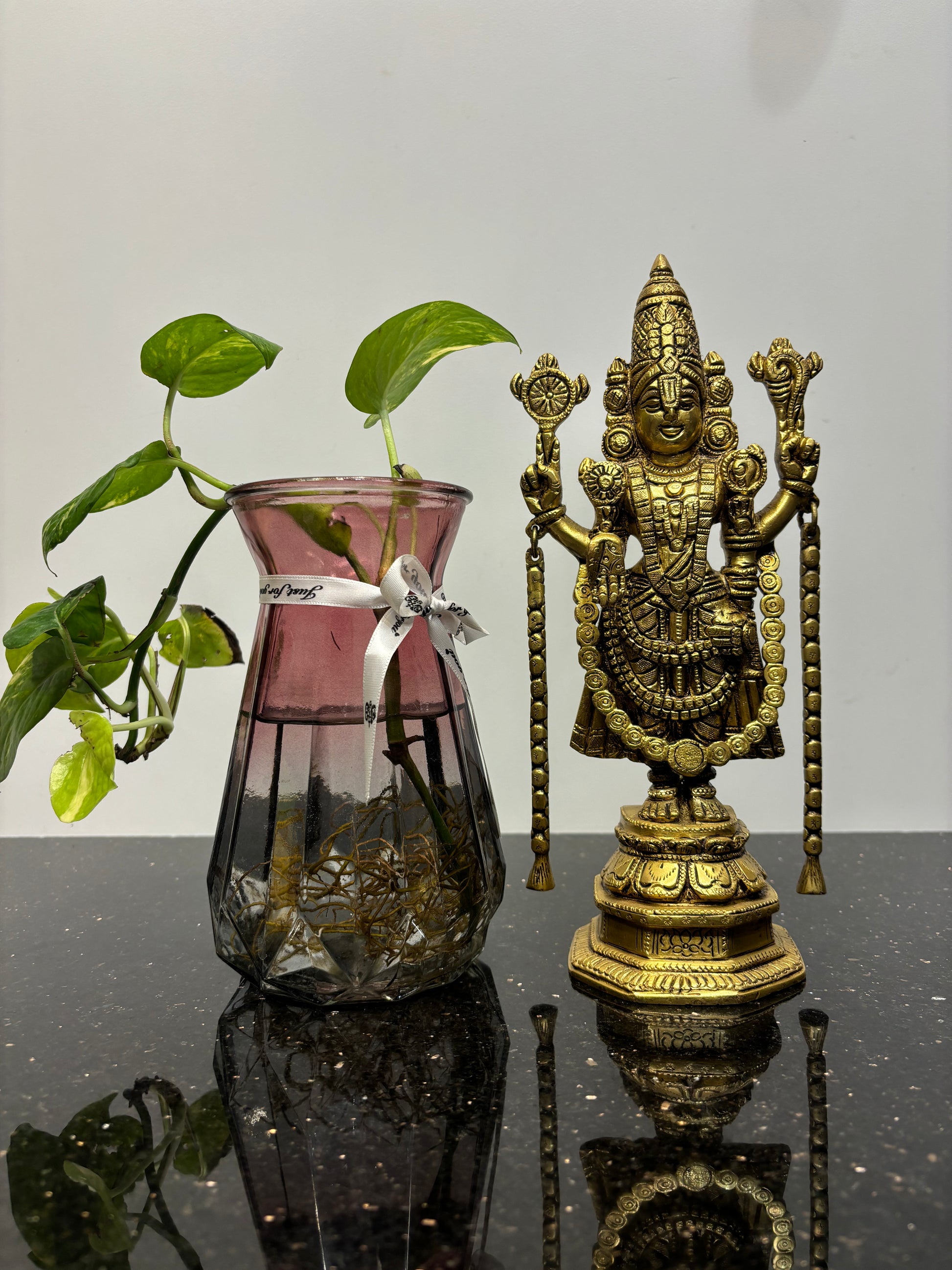 Balaji Perumal