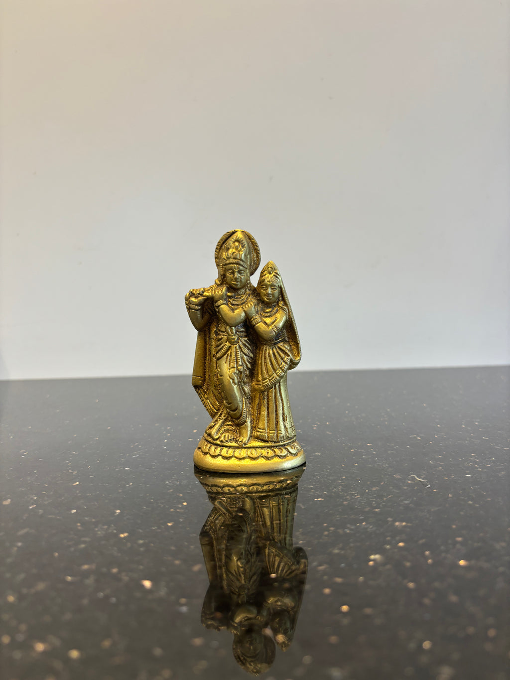 Radha Krishna