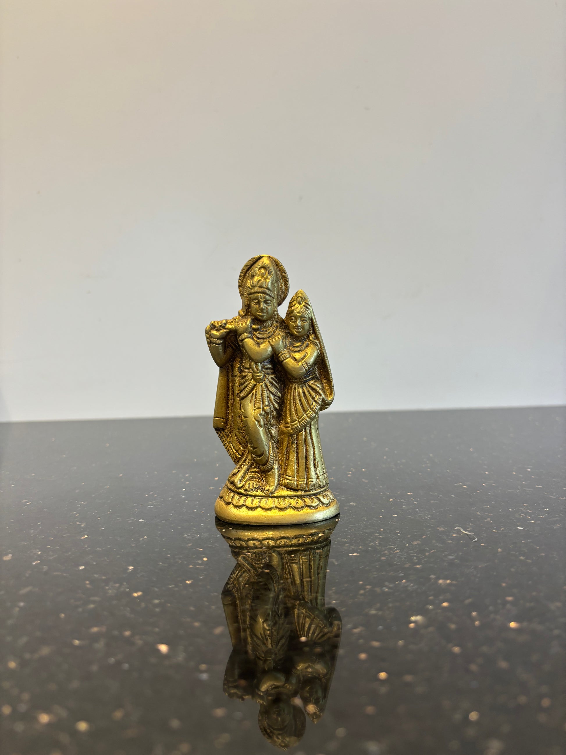 Radha Krishna