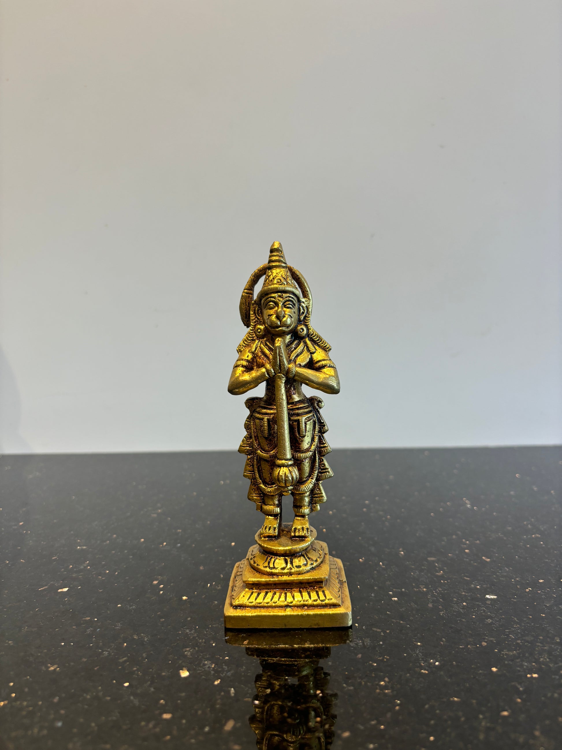 Hanuman