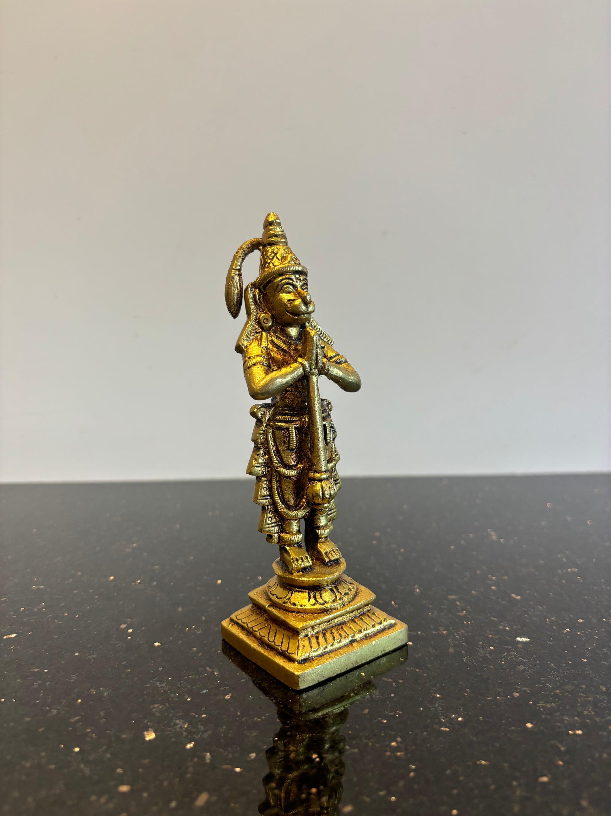 Hanuman