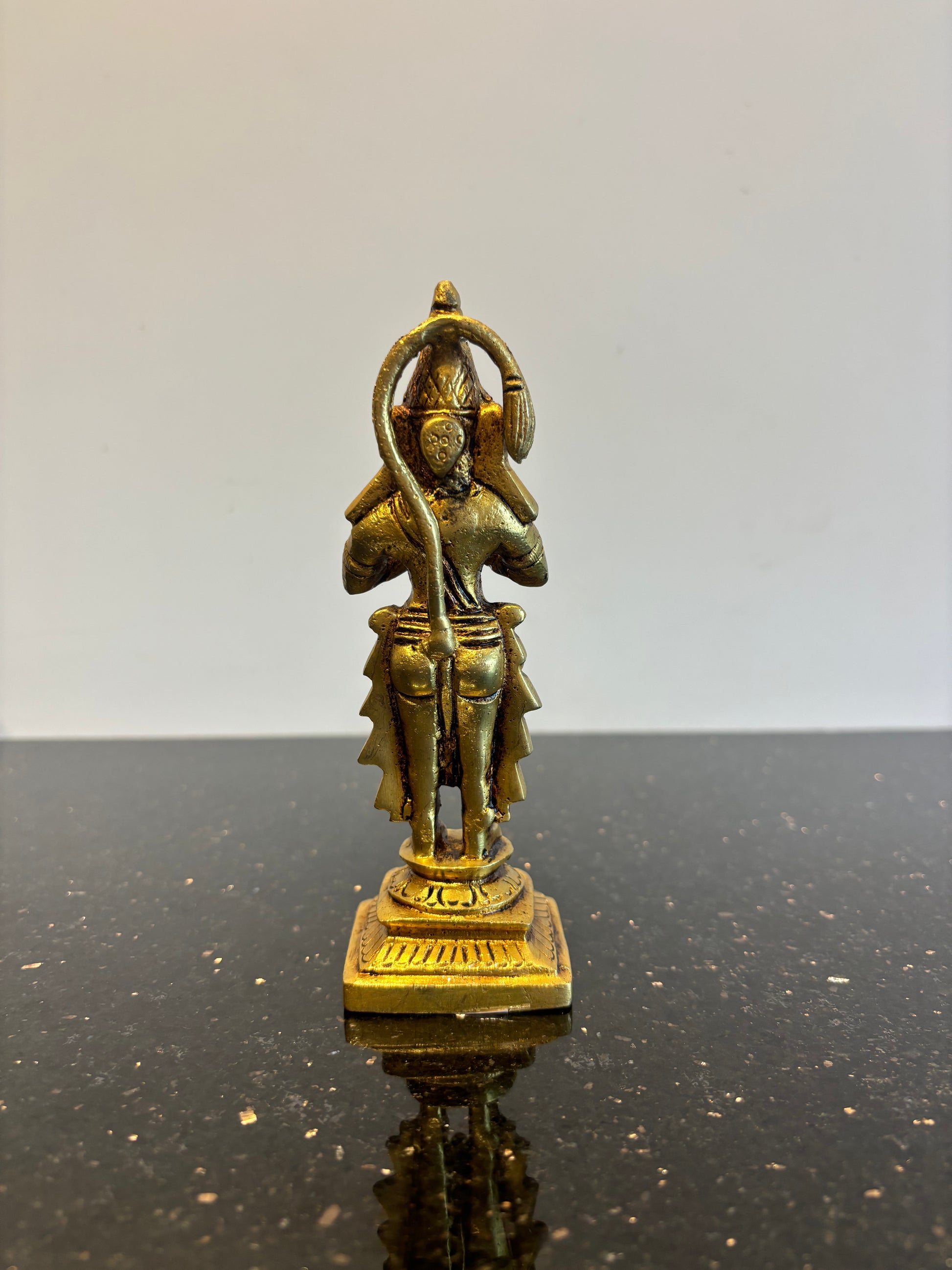 Hanuman