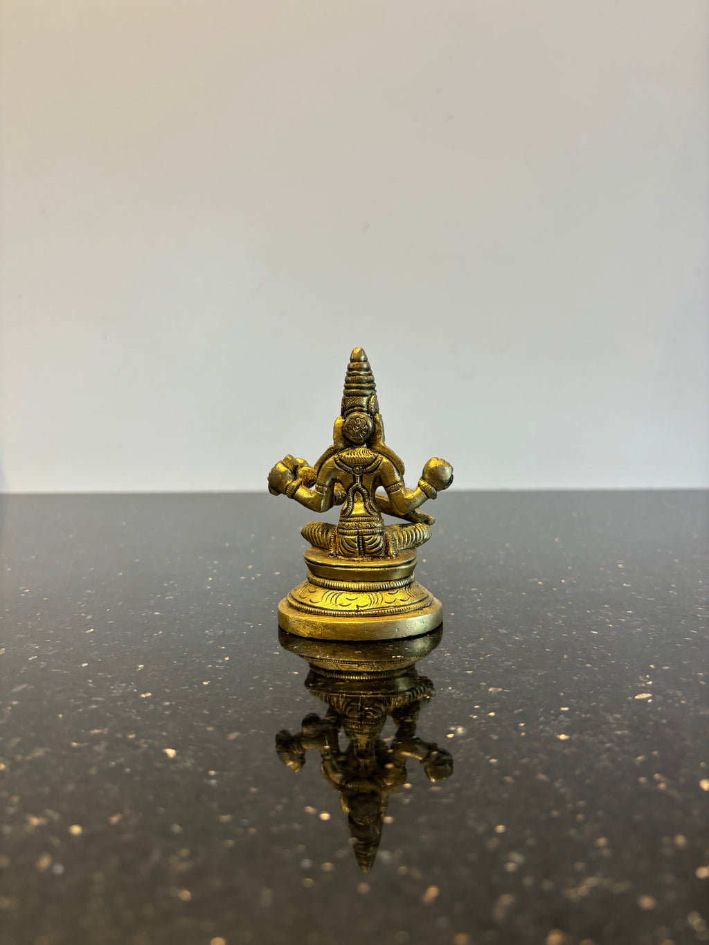 Saraswathi