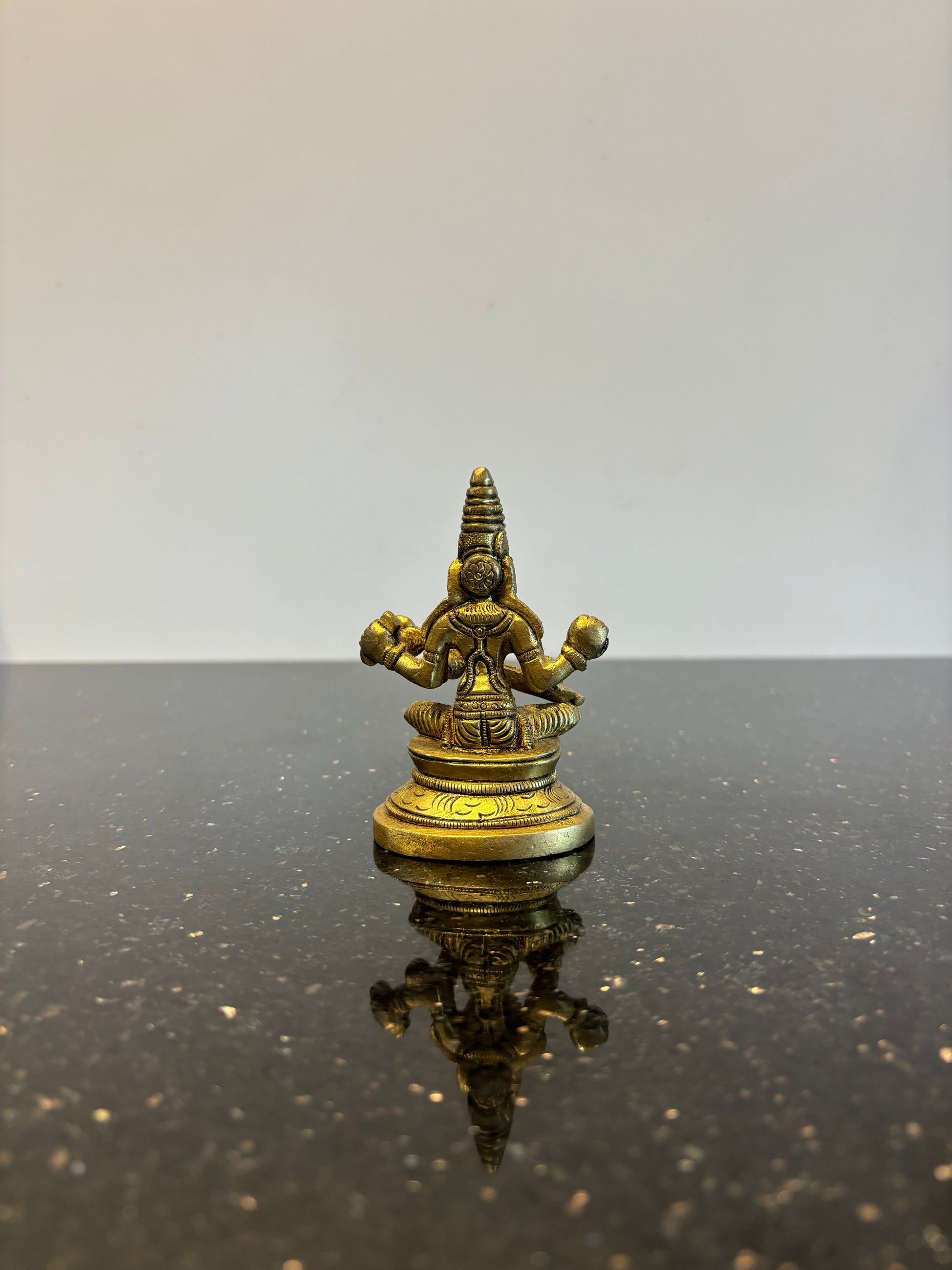 Saraswathi