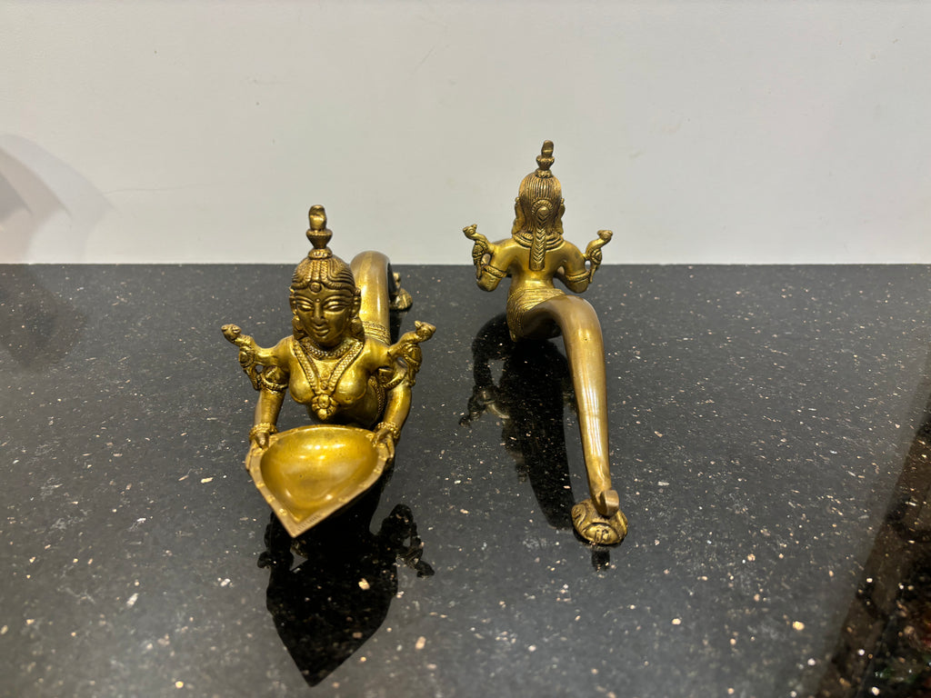 Deepam