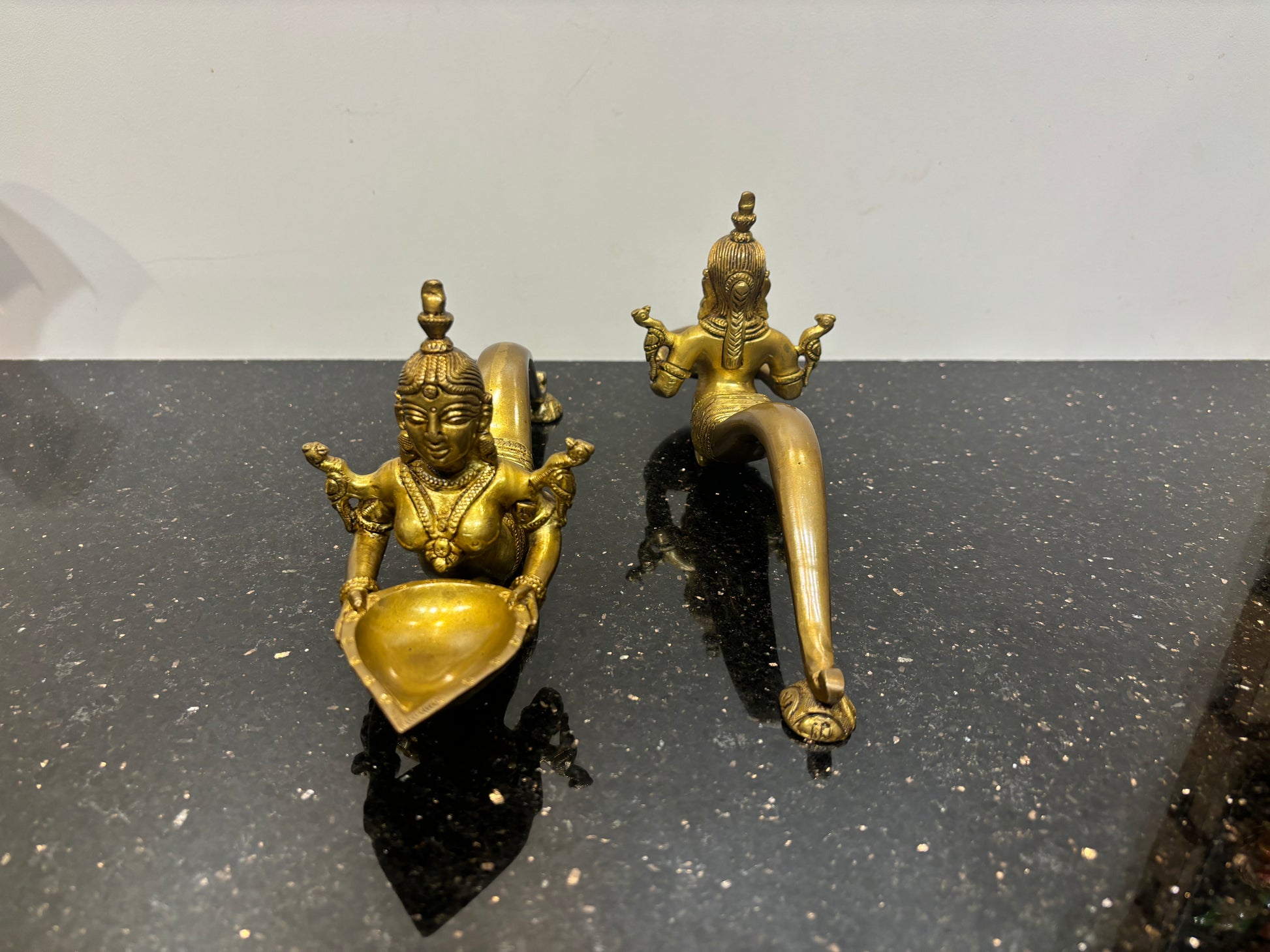 Deepam