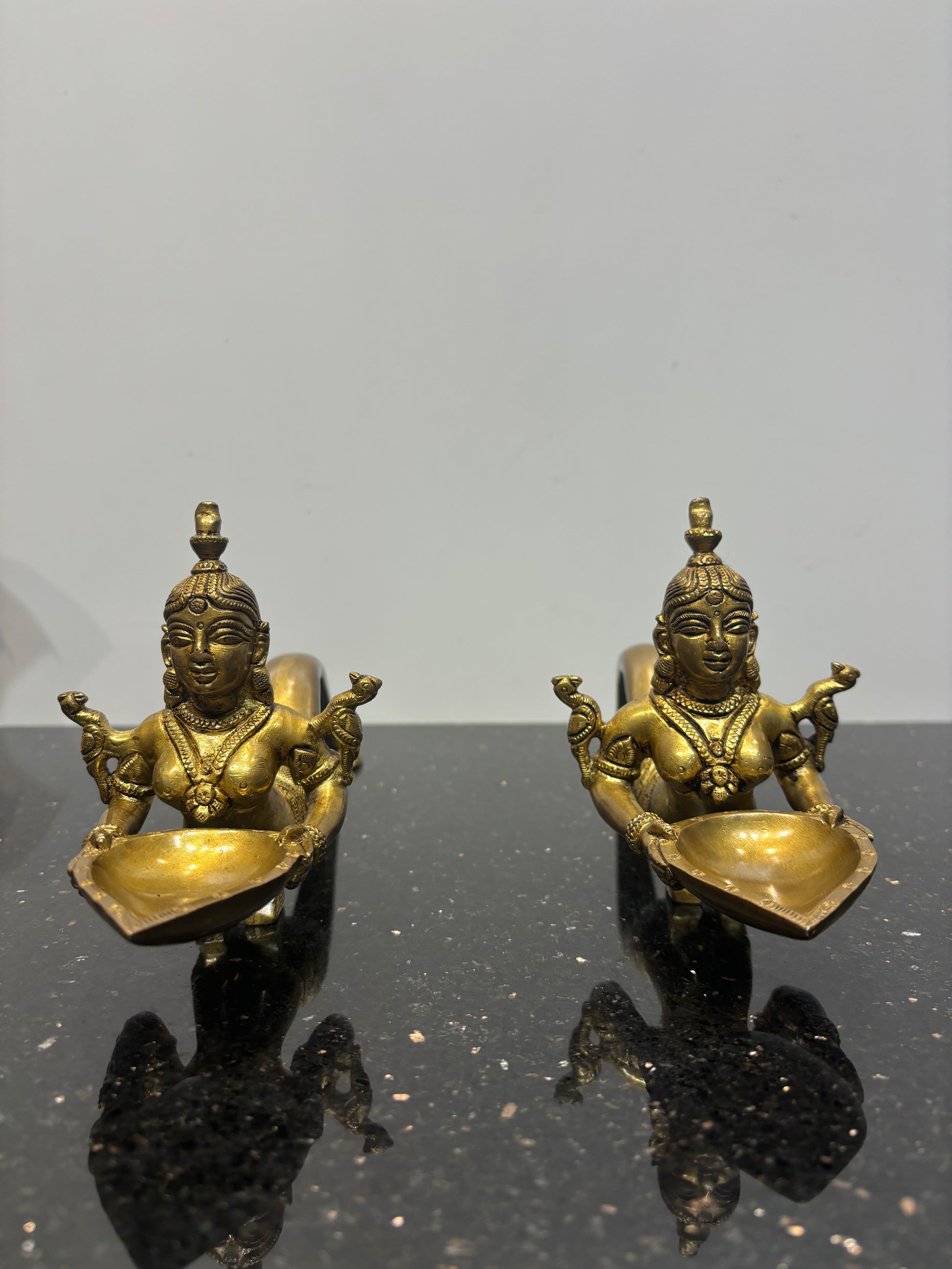 Deepam