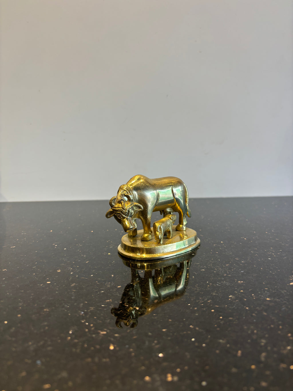 Hanuman Sitting Position