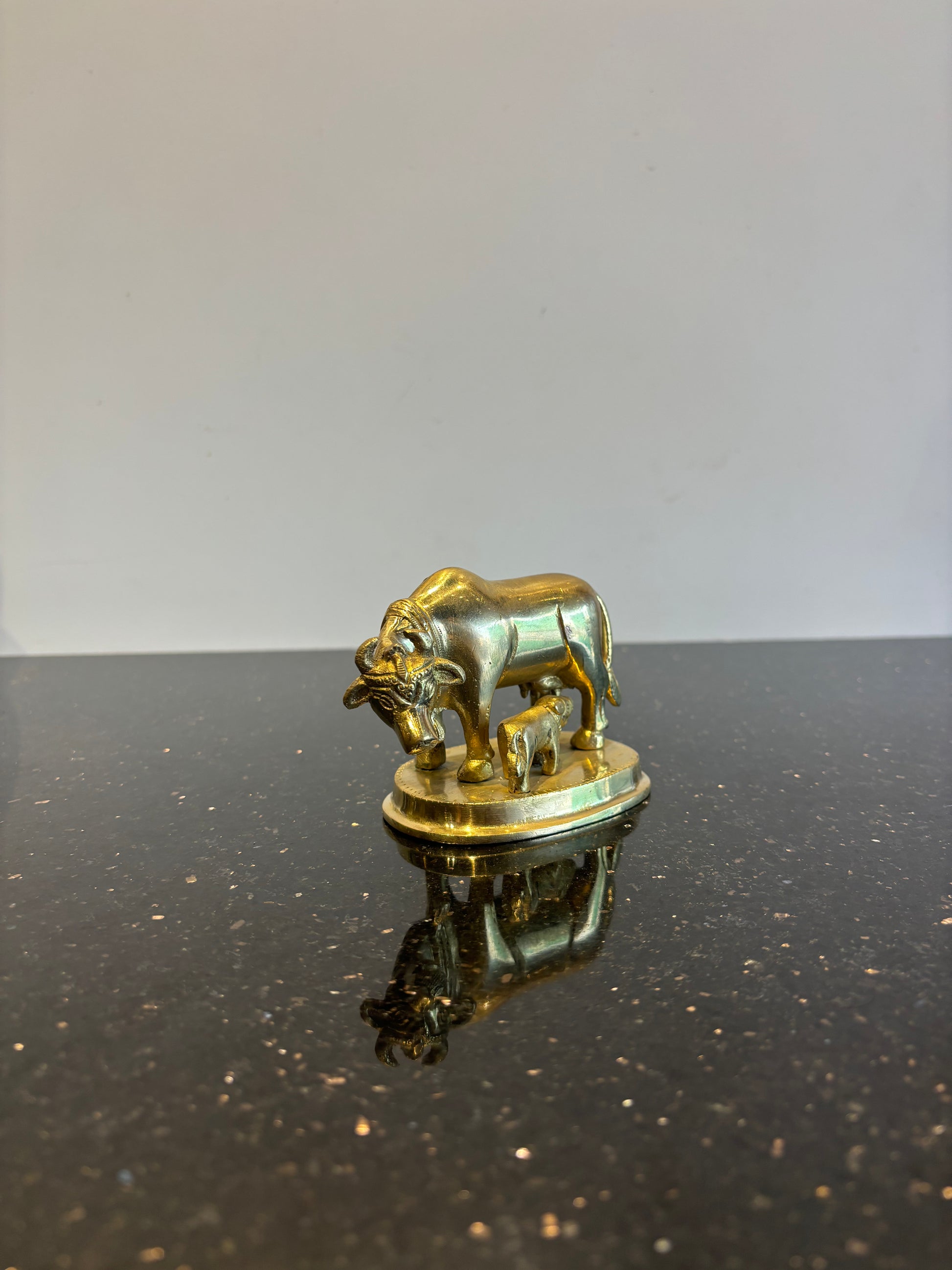 Hanuman Sitting Position