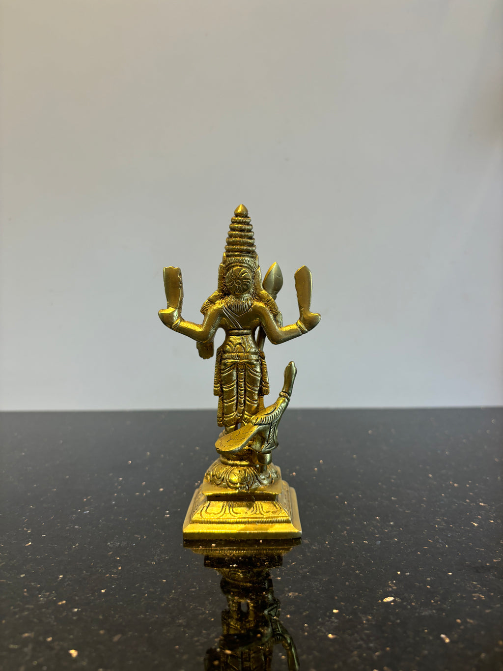 Murugar