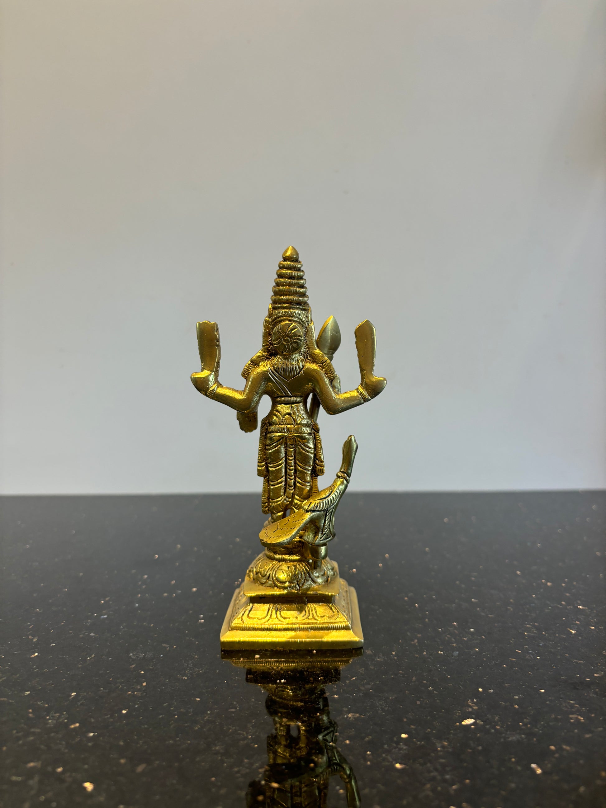 Murugar