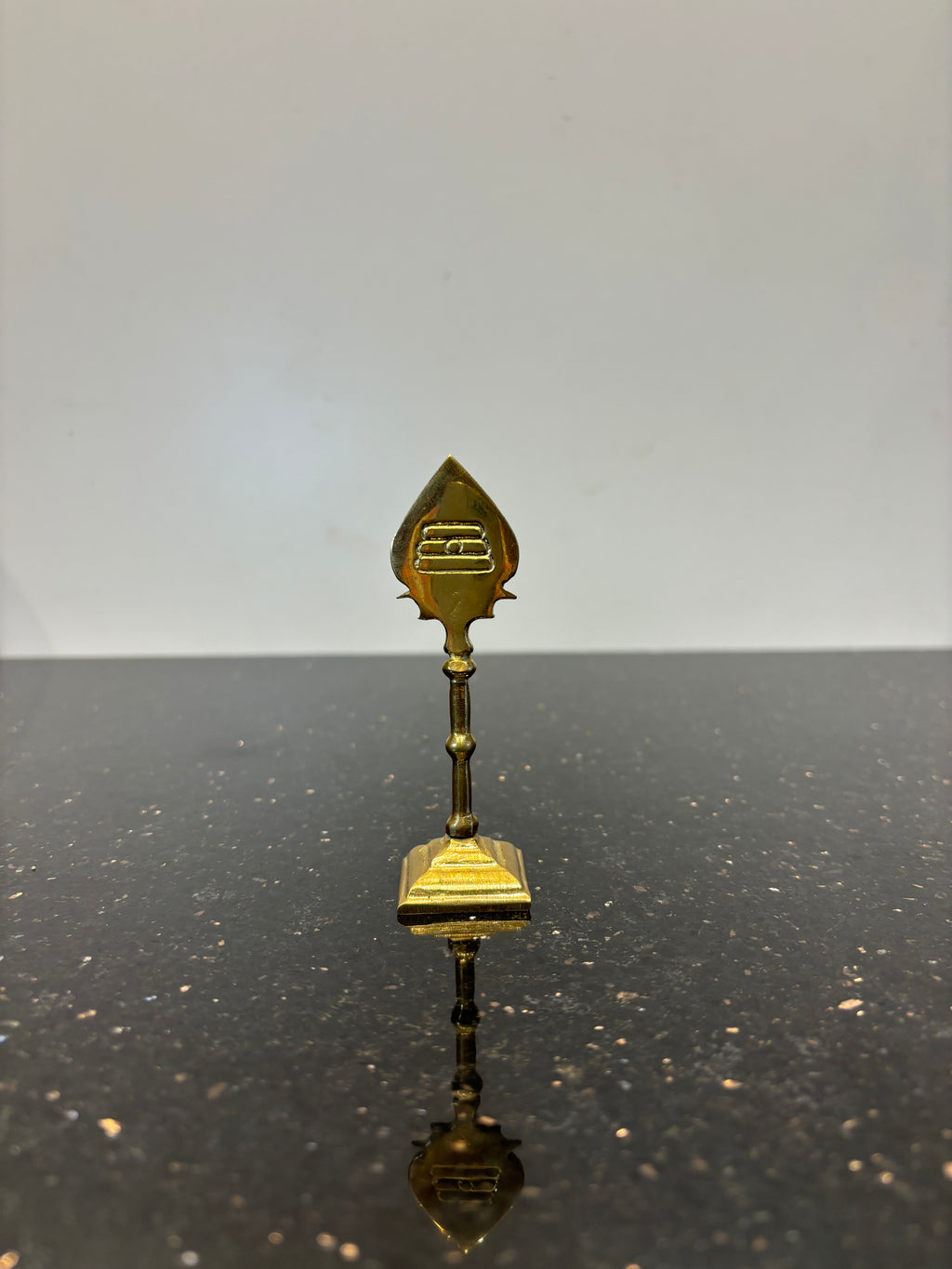Vel Small Plain