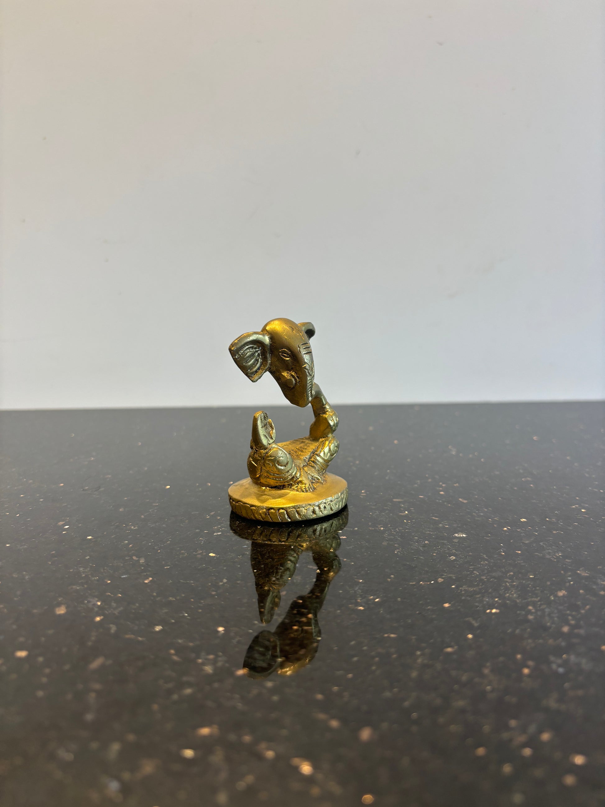 Modern Vinayagar Small