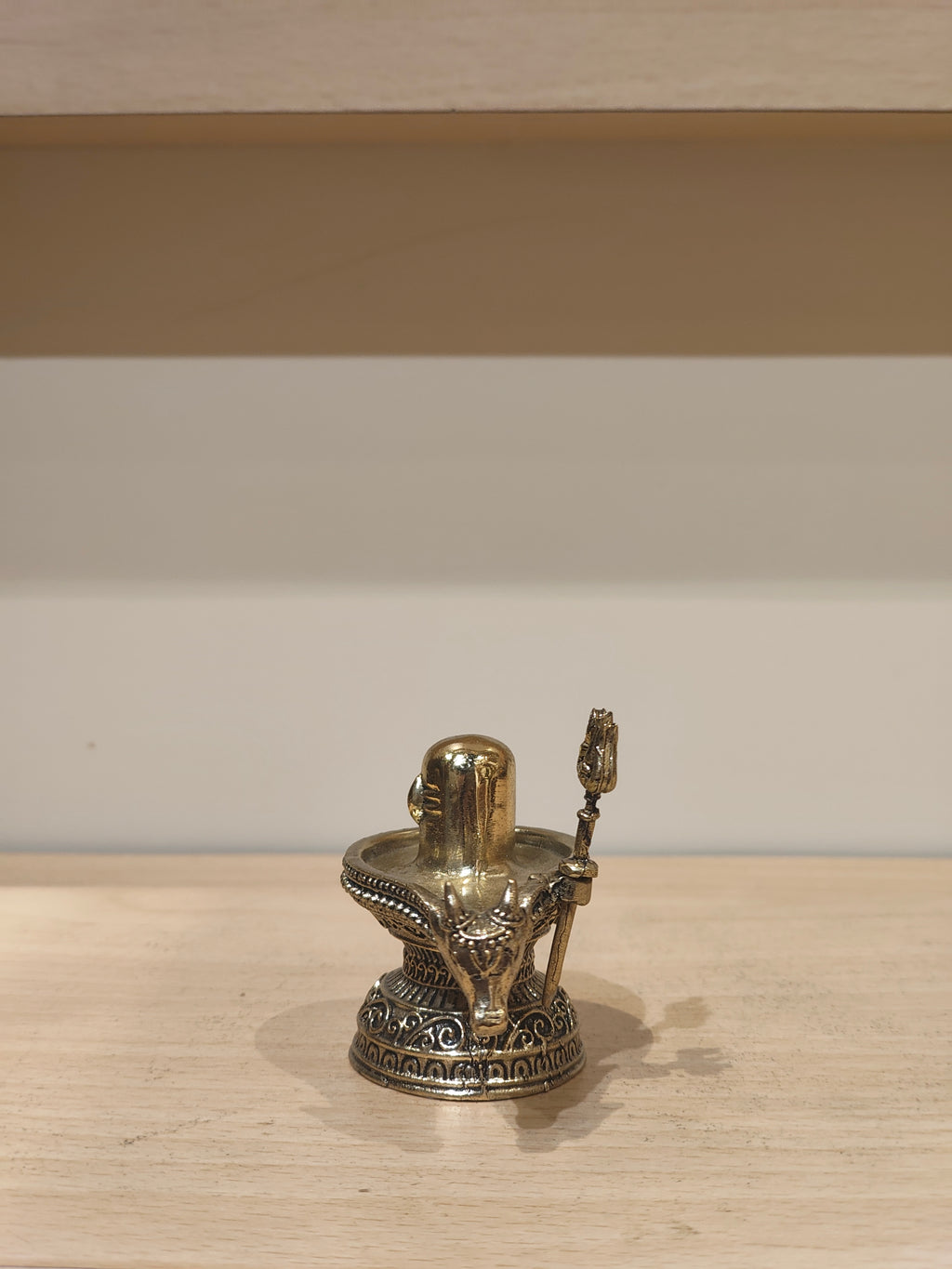 Shivalingam