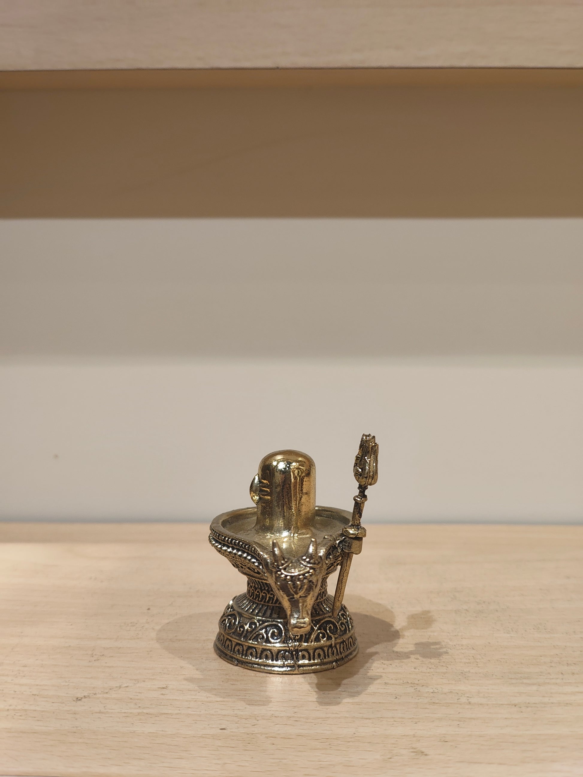 Shivalingam