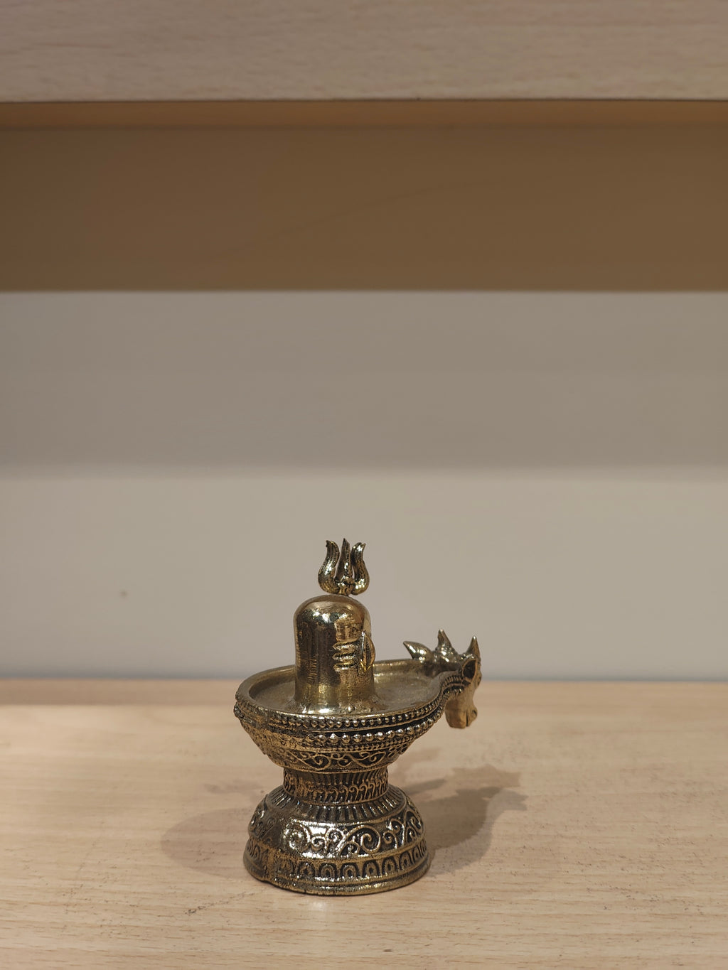 Shivalingam