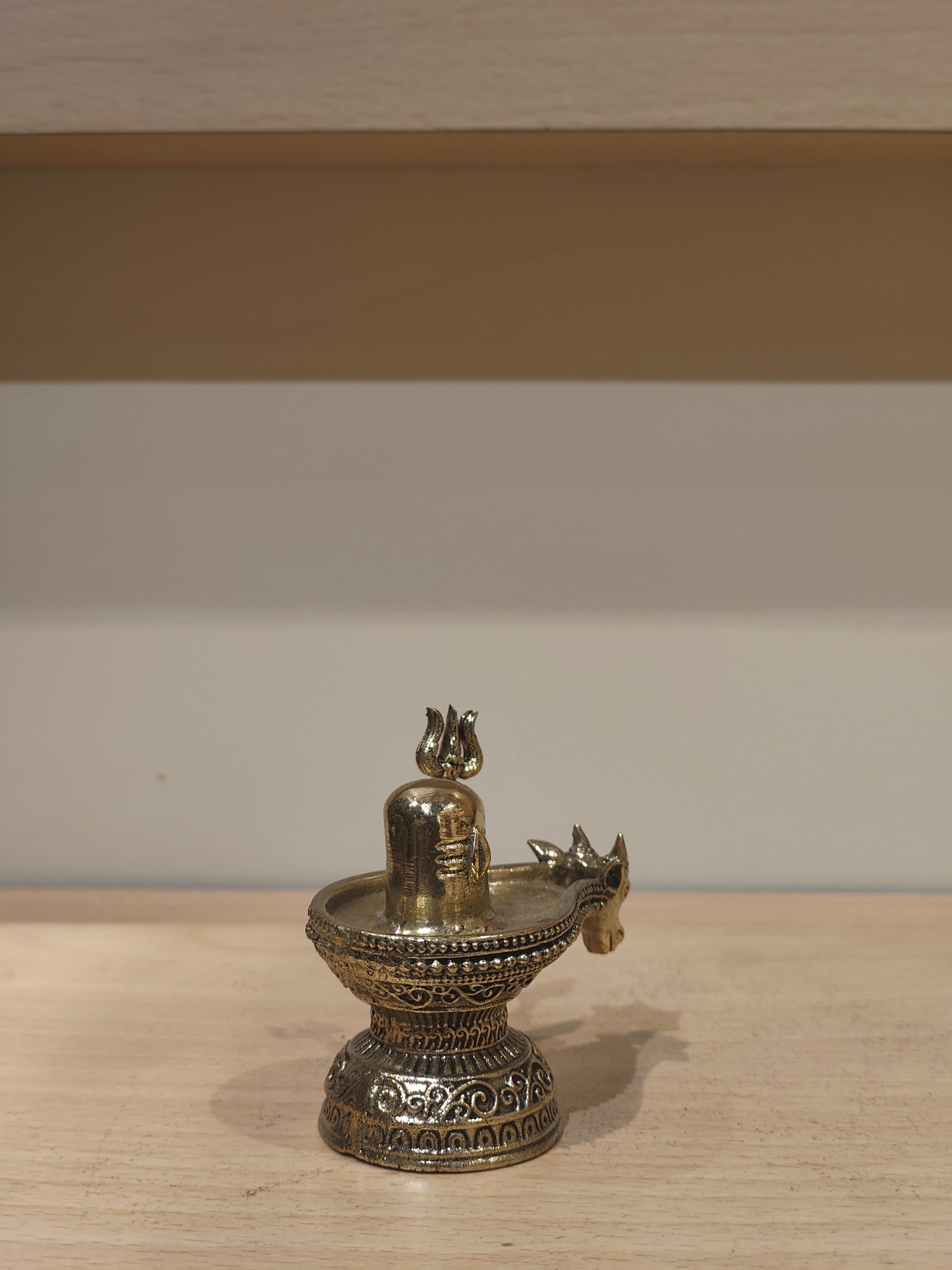 Shivalingam
