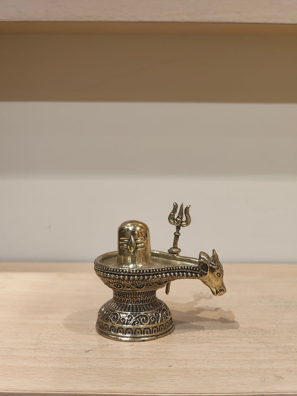 Shivalingam