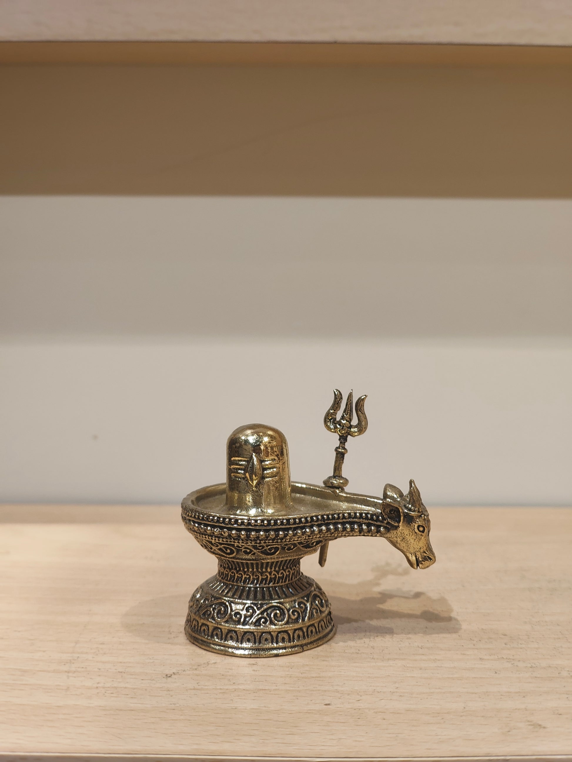 Shivalingam
