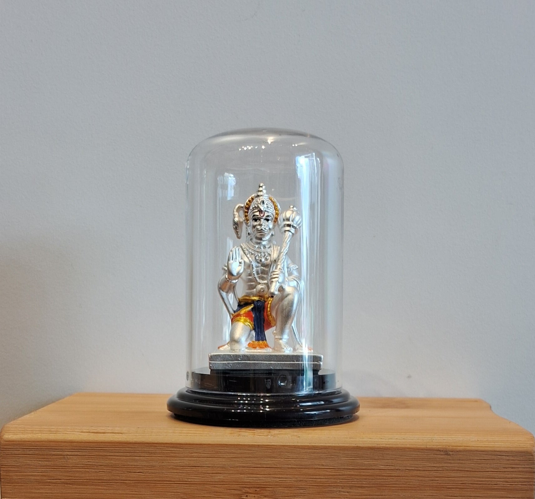 Silver-Anjaneyar-12.14