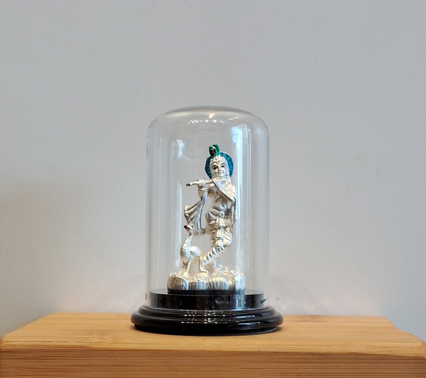 Silver-Krishna-7.38g