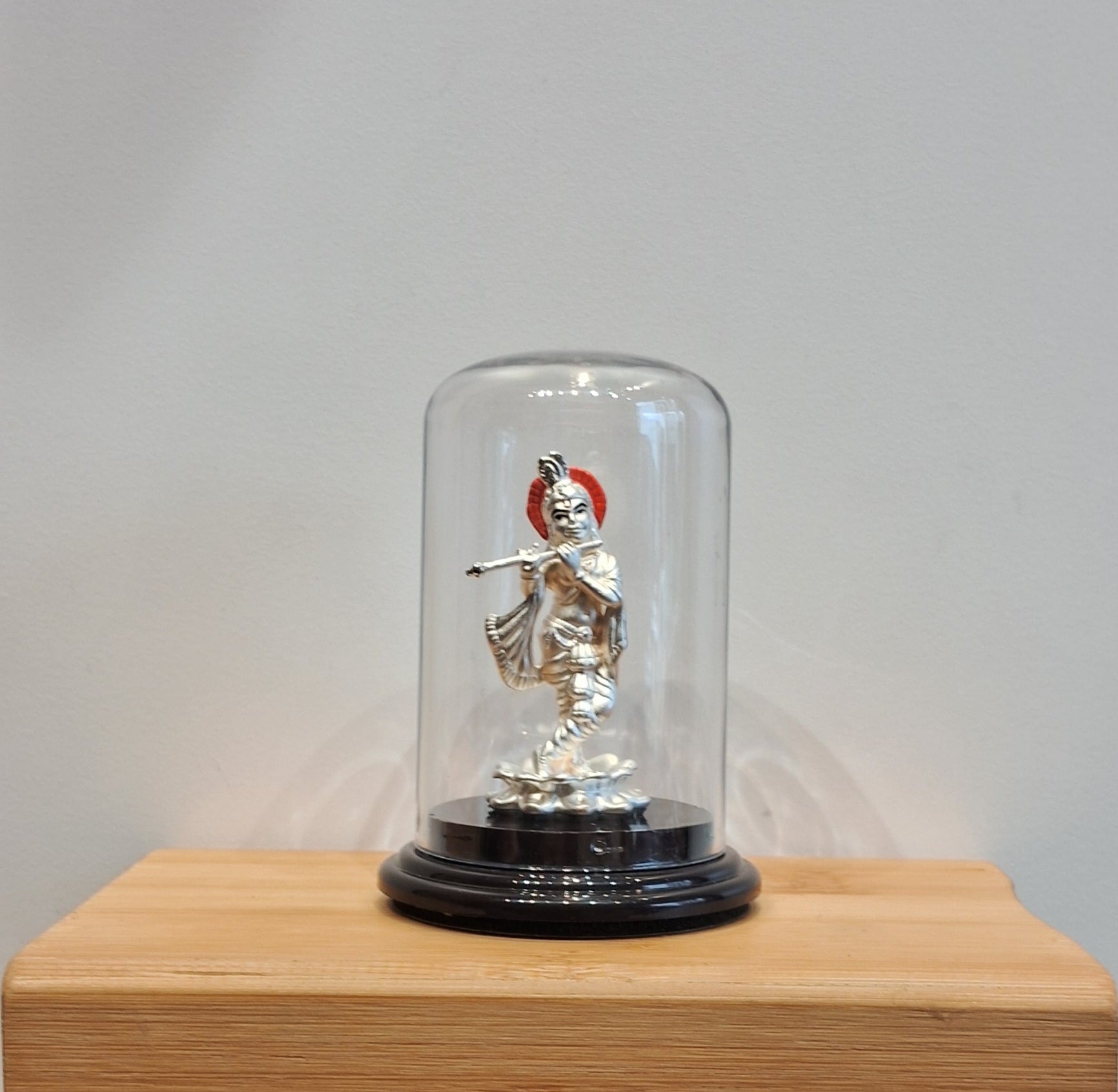 Silver-Krishna-6.34g