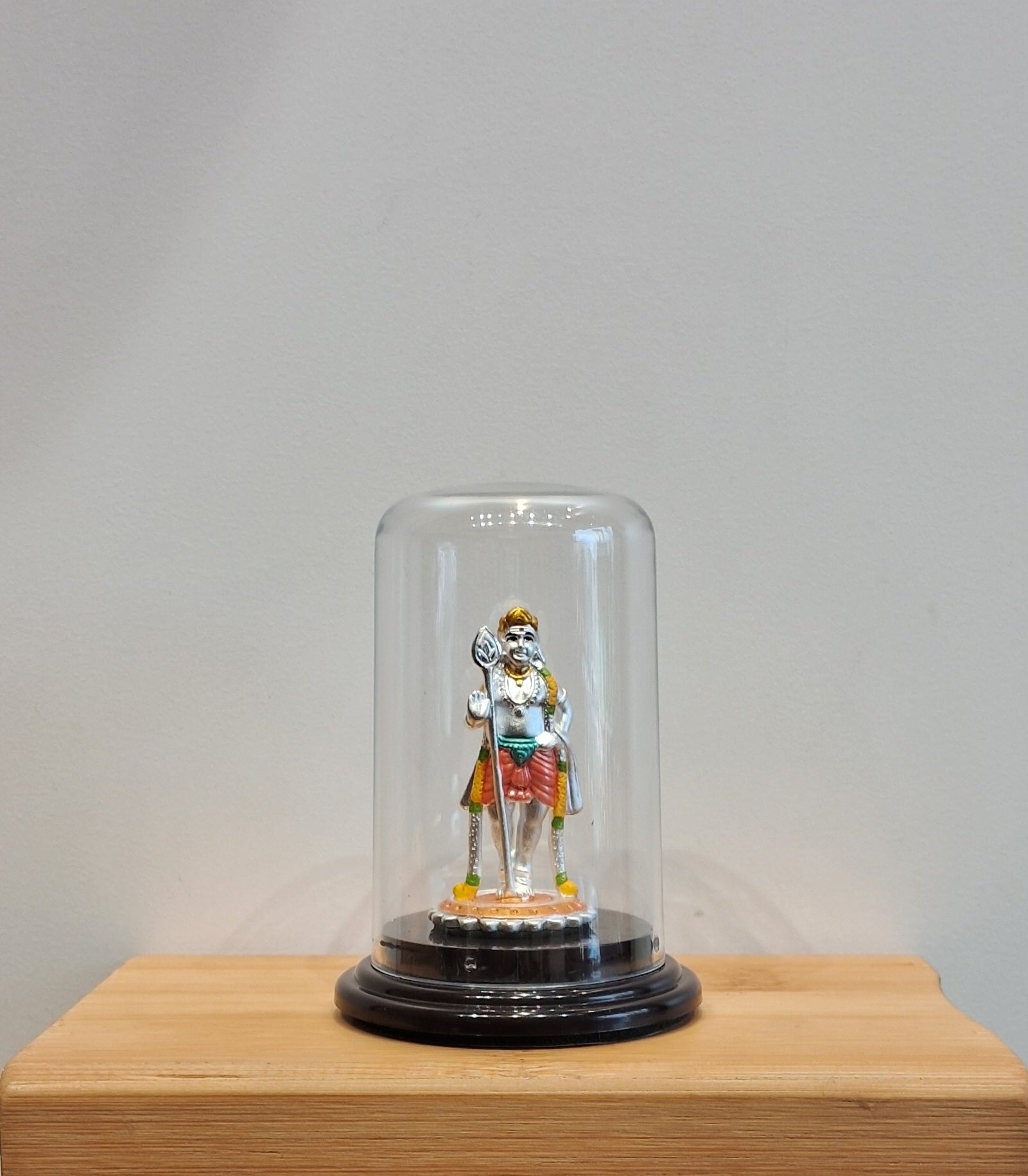 Silver-Murugan-6.50g