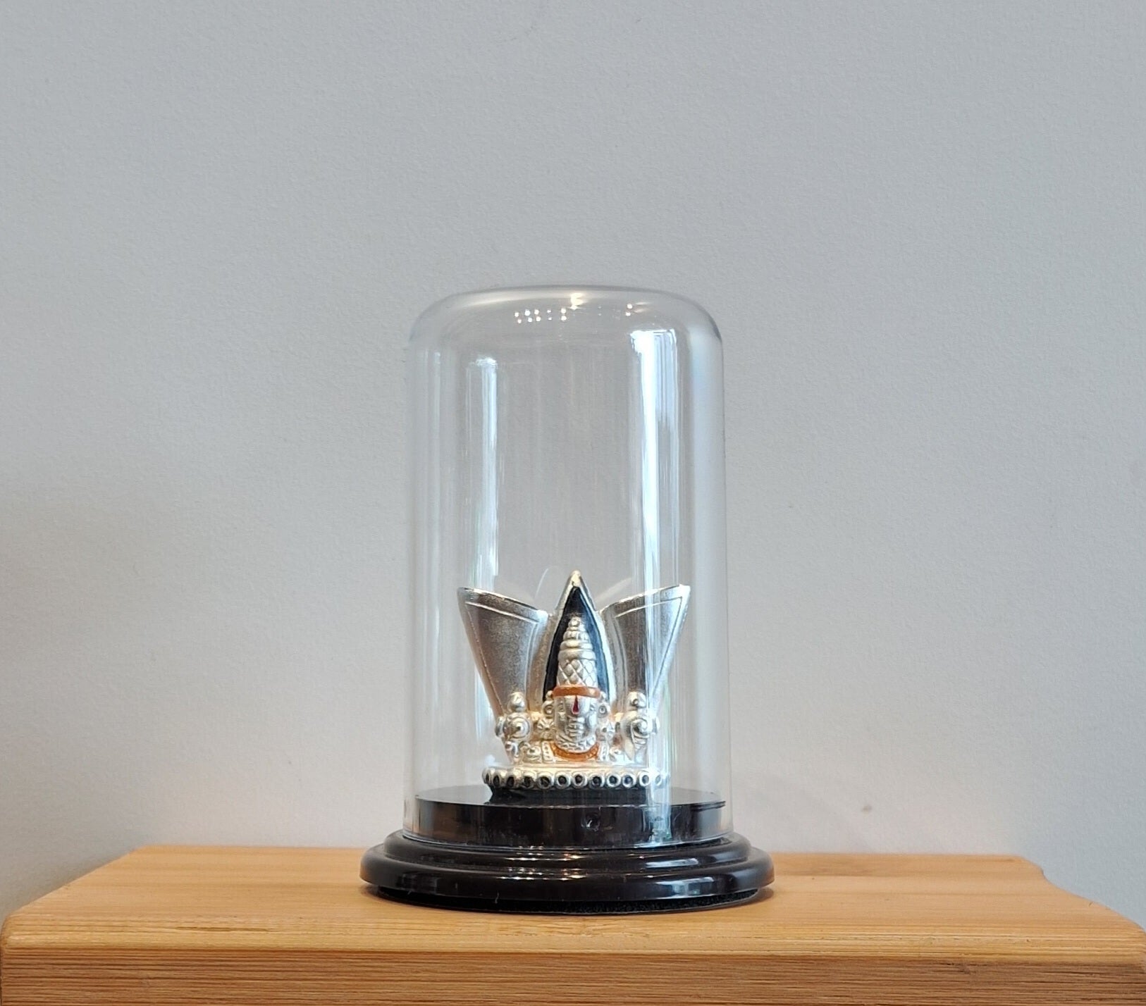 Silver-Perumal-5.33g